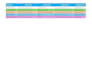 do expert excel data entry, data cleaning, and web research